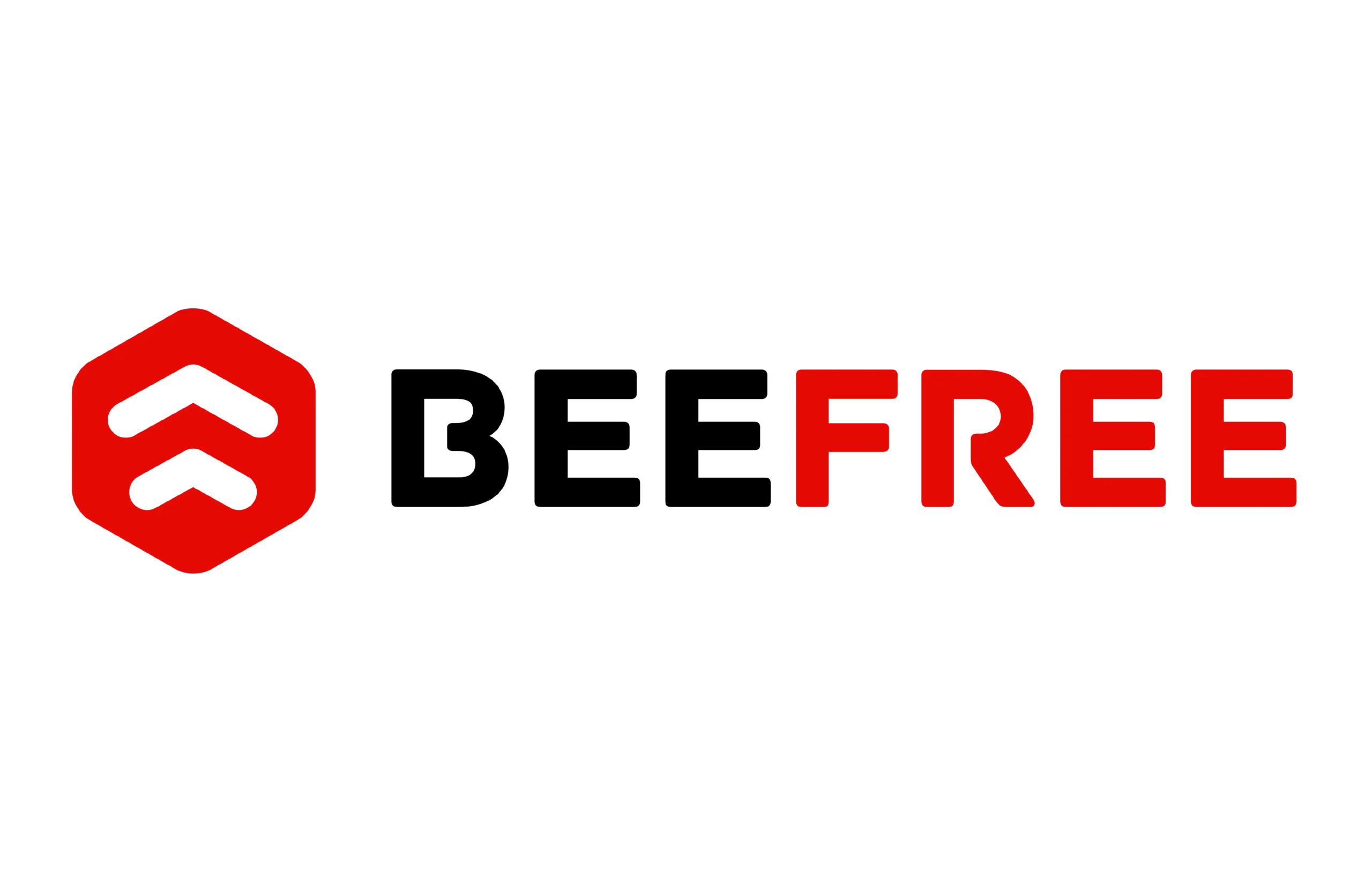 beefree