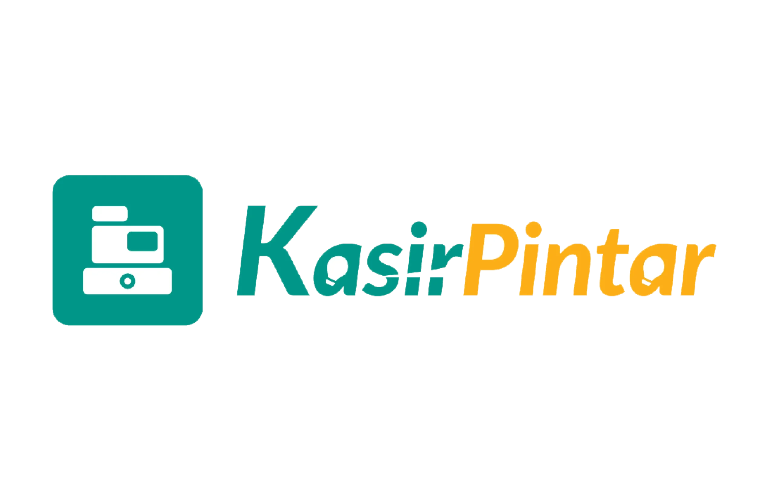 kasir pintar