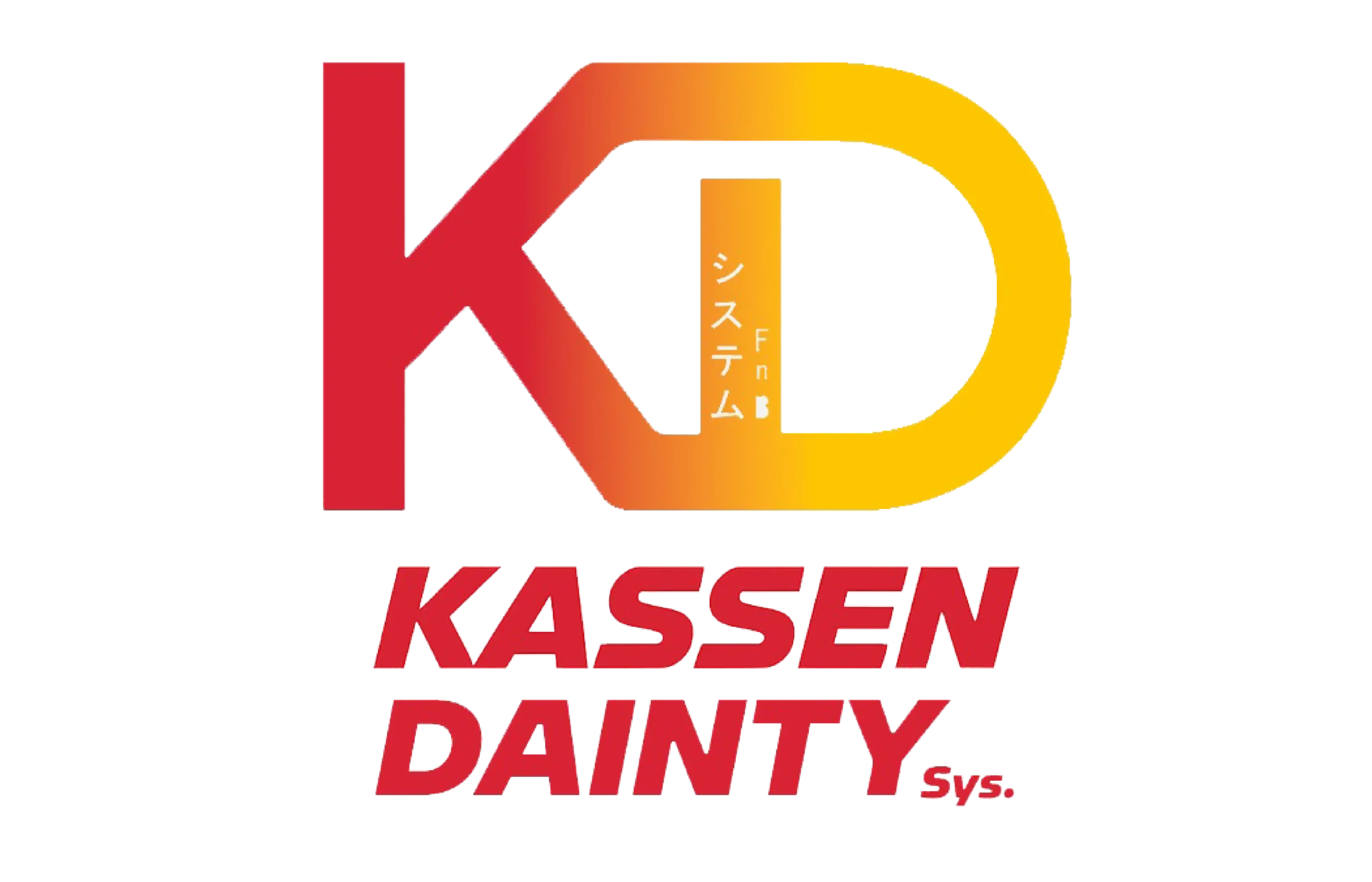 kassen dainty-16