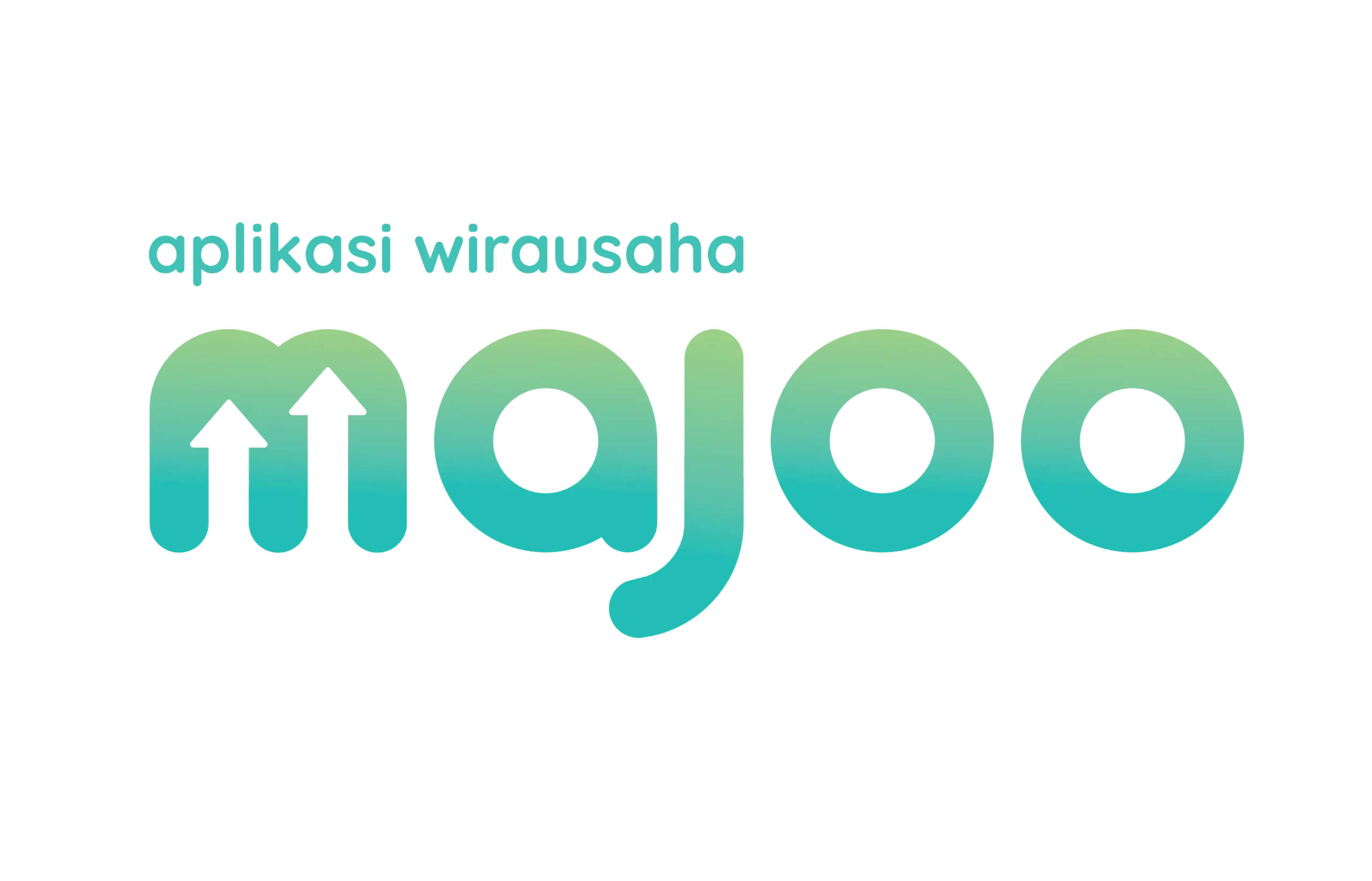 majoo