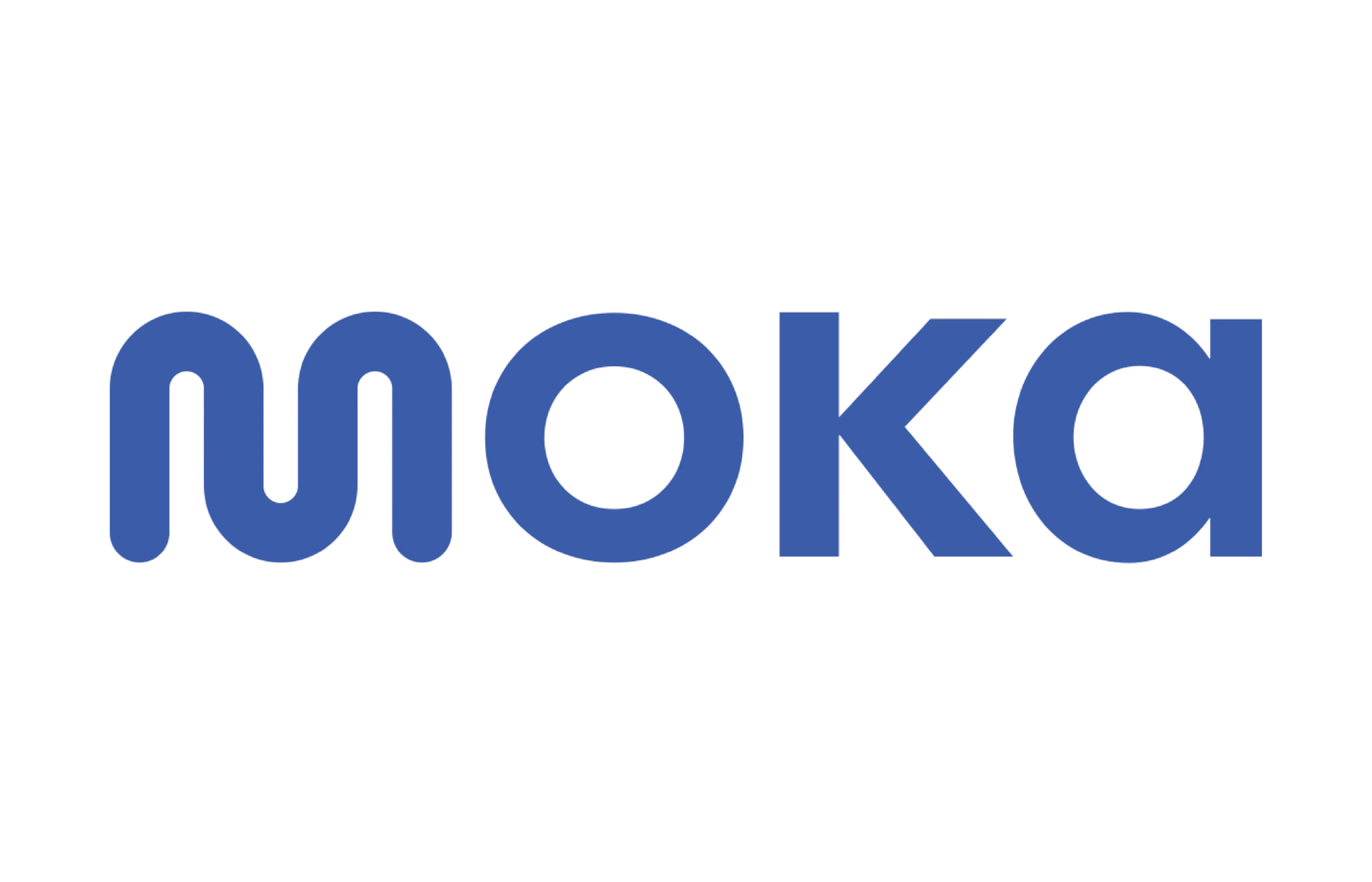 moka