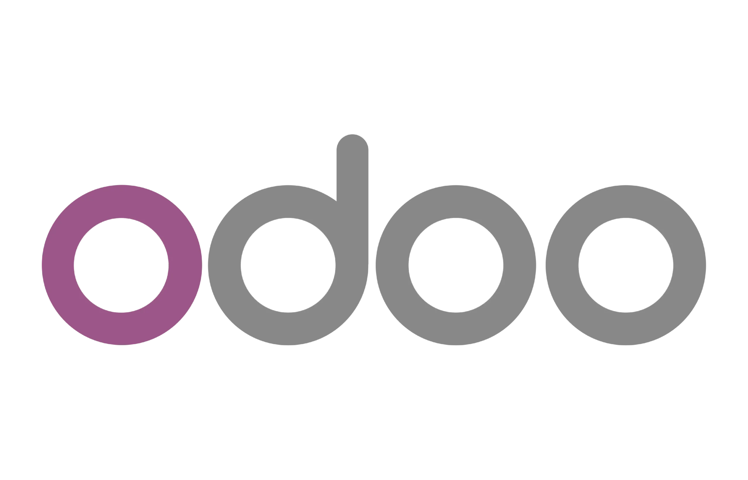 odoo