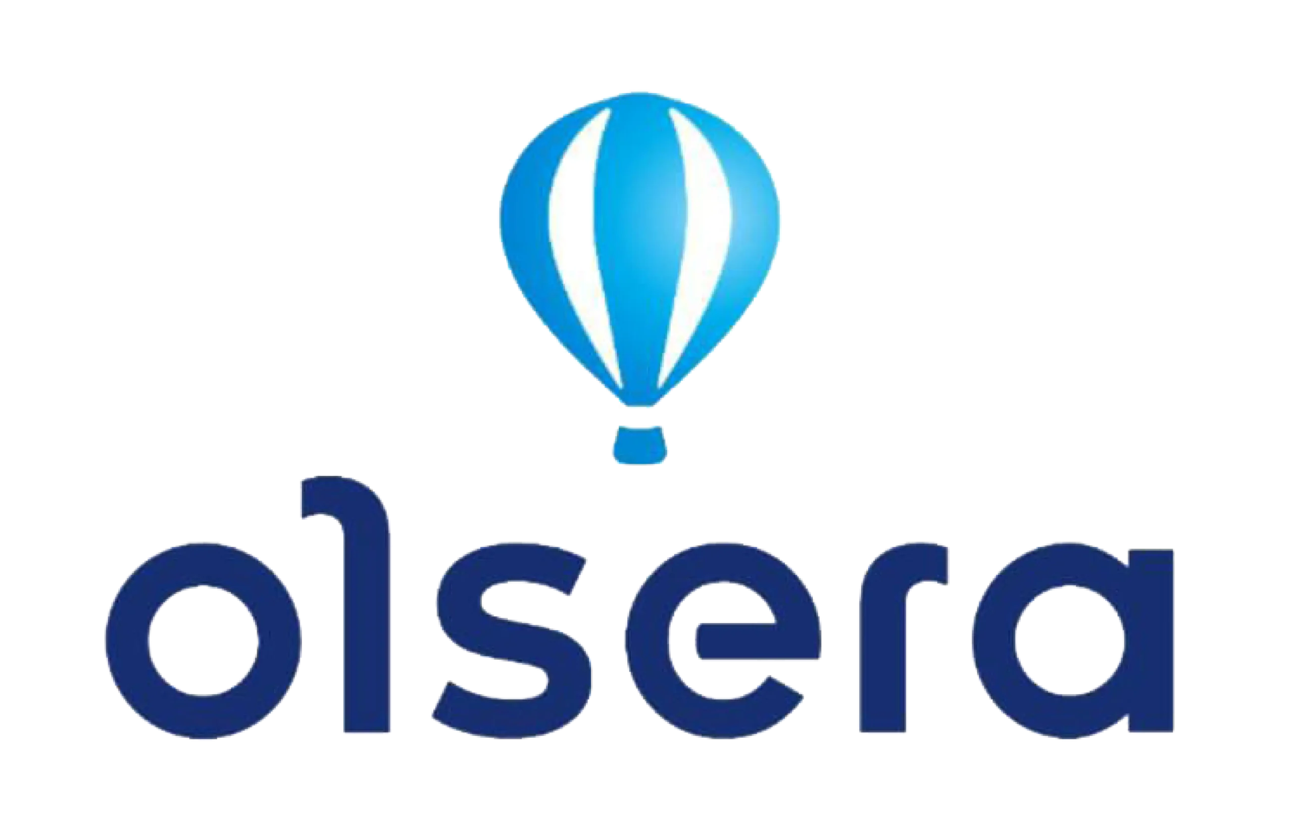 olsera