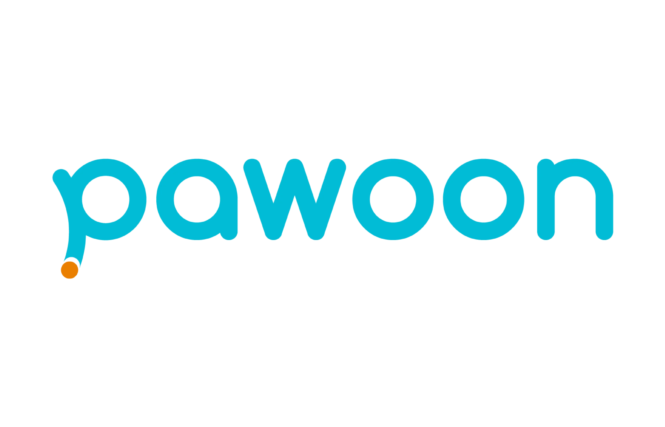 pawoon