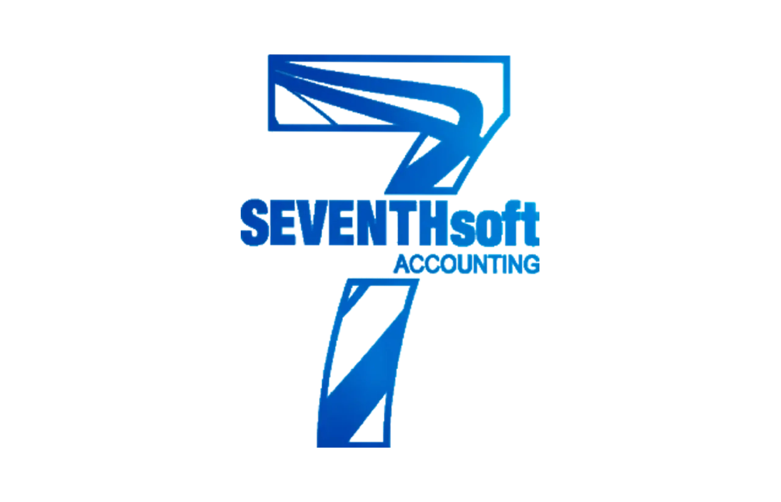 sevensoft