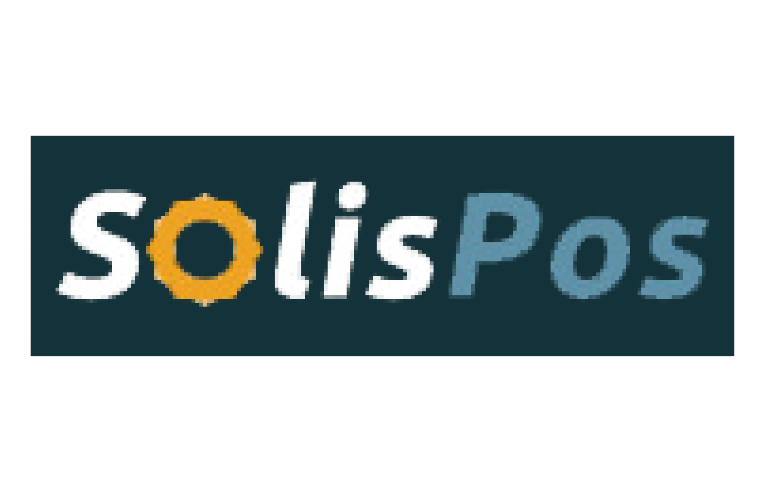 solis pos