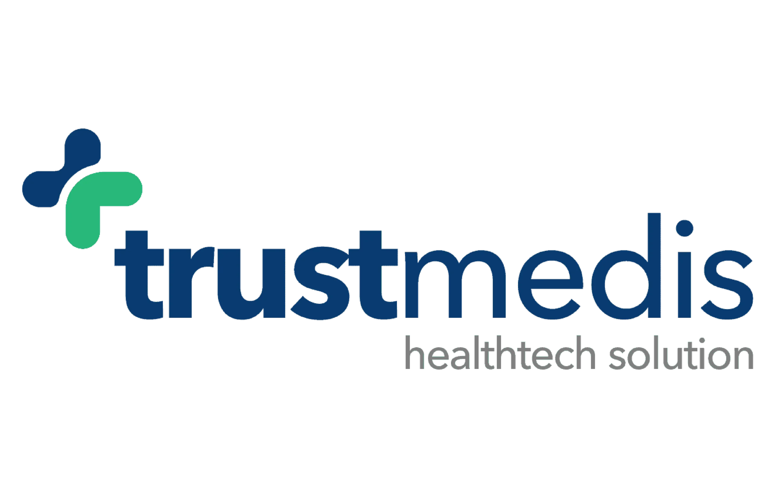 trustmedis