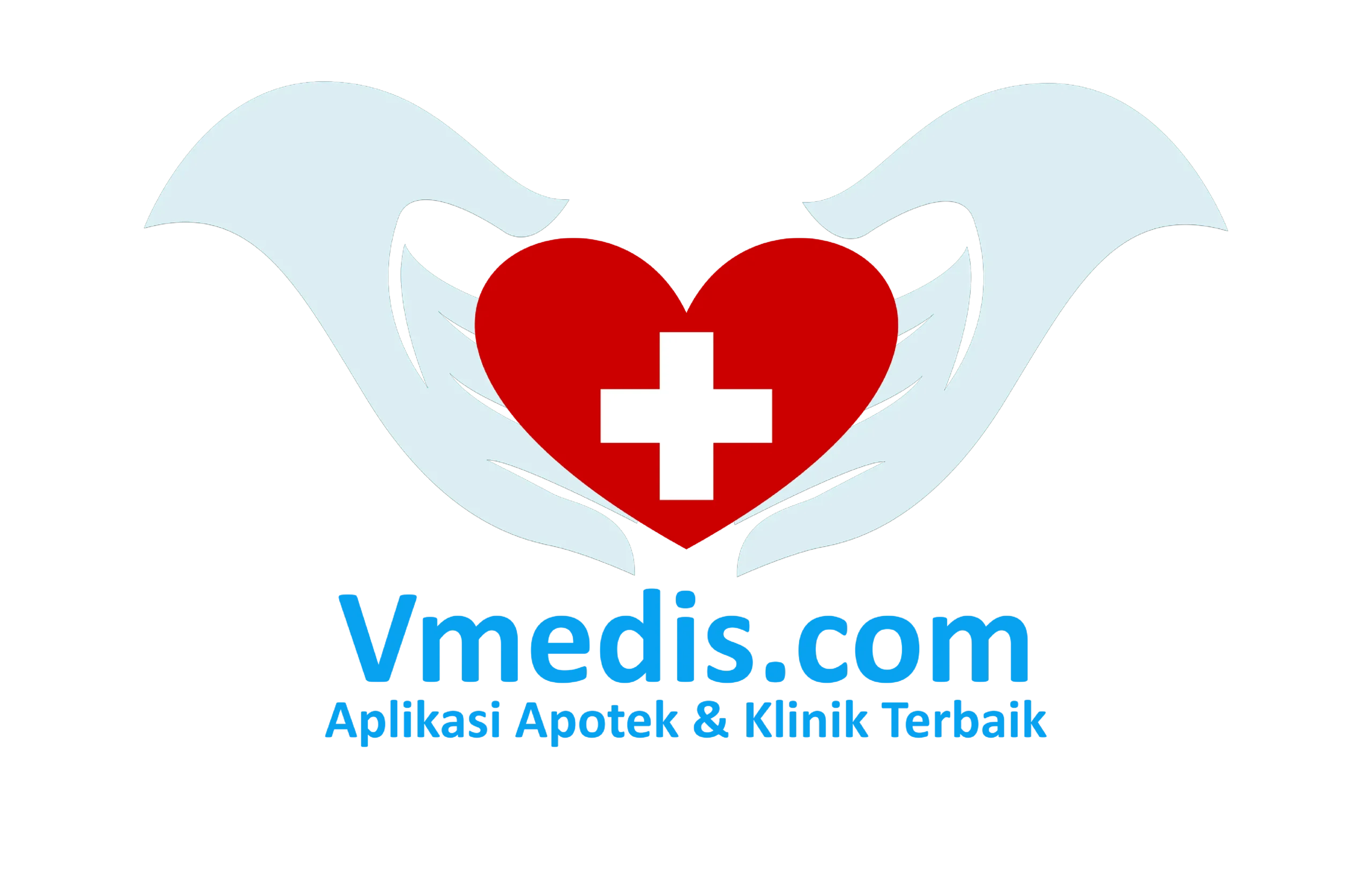 vmedis