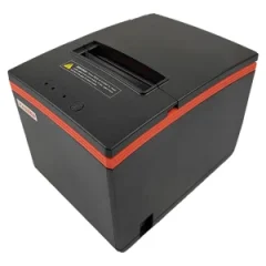 btp3200-a-1-300x300
