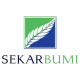 kassen logo 01