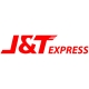 kassen logo 21