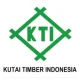 kassen logo 25