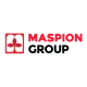 kassen logo 27