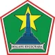 kassen logo 40