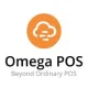 kassen logo 49