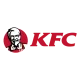 kassen logo 53