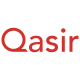 kassen logo 57