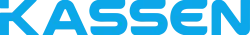 kassen logo-c