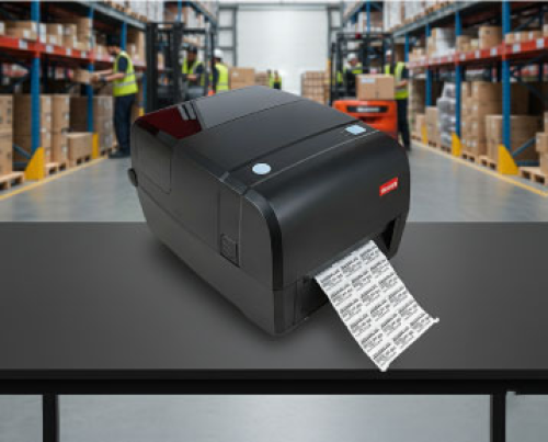 kassen_produk_barcodeprinter