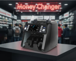 kassen_produk_billcounter