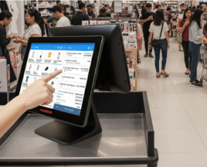 kassen_produk_pos