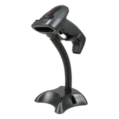 ks605-b-300x300