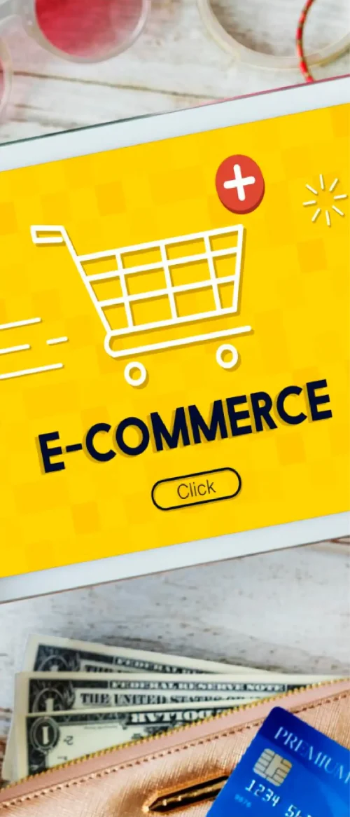 markeplace