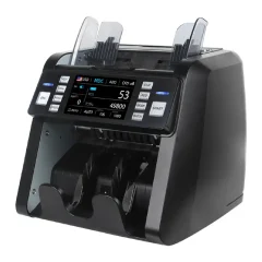 mc60c-a