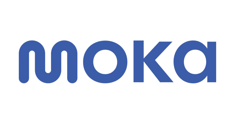 moka