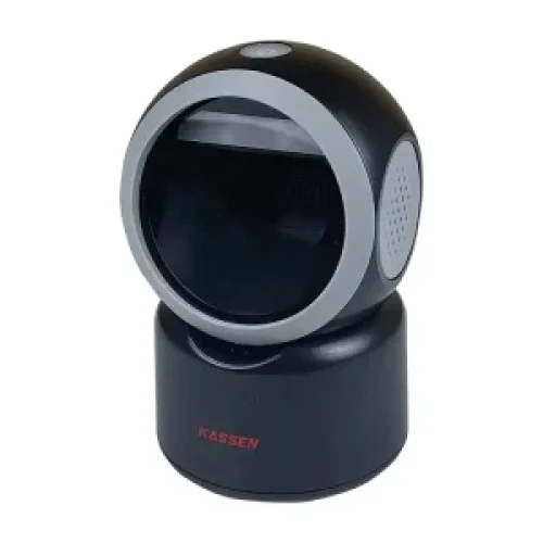 rs720-c-300x300