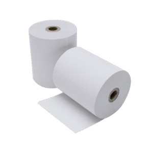kertas thermal dan ncr