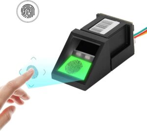 pengertian aidc dan jenisnya