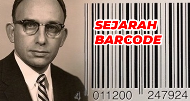 02sejarahbarcode