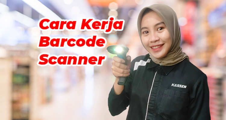 03barcode