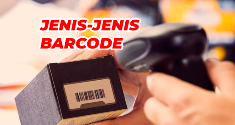 04Jjenisbarcode