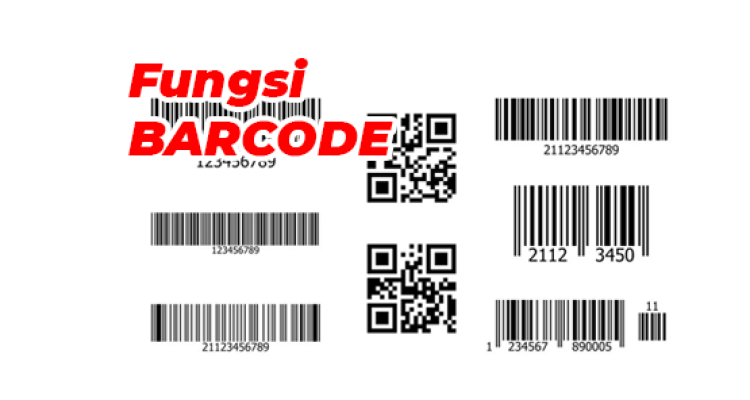 06fungsibarcode