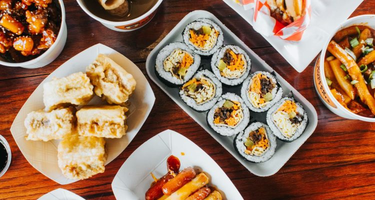5-Makanan-Korea-yang-Cocok-Dijadikan-Bisnis-Kuliner-Rumahan