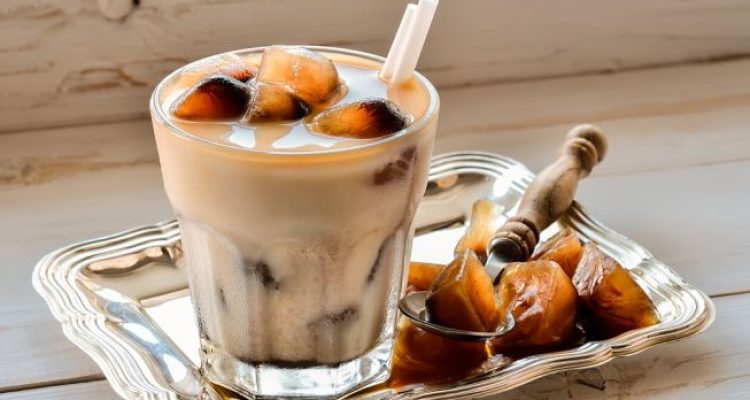 69743-sajian-es-kopi-susu-shutterstock