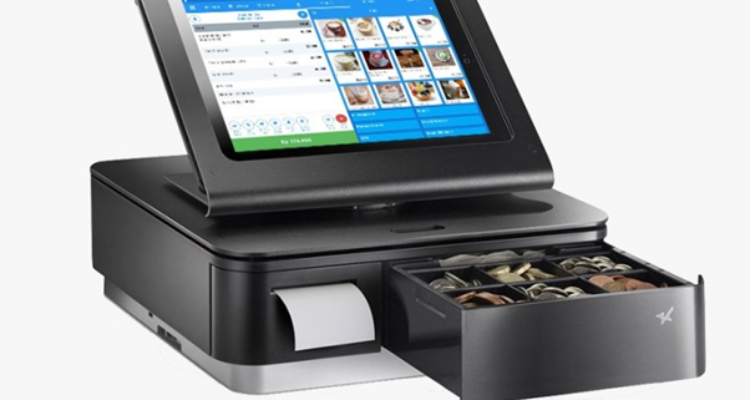 Alasan mengapa harus memiliki cash drawer untuk kasir anda