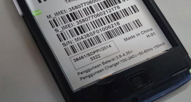 Apa Itu Postel Pada Perangkat Elektronik