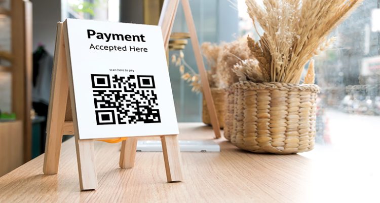 Bayar-Pakai-QR-Code-Tren-Pembayaran-Kekinian-yang-Semakin-Populer