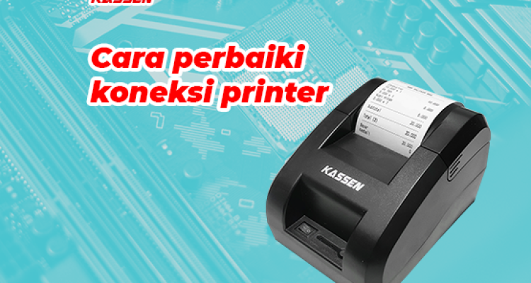K006COVER