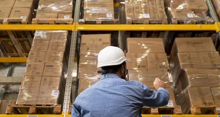 keuntungan menggunakan scanner wireless