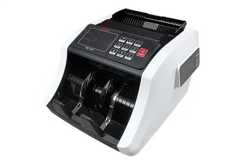 MC50C-b