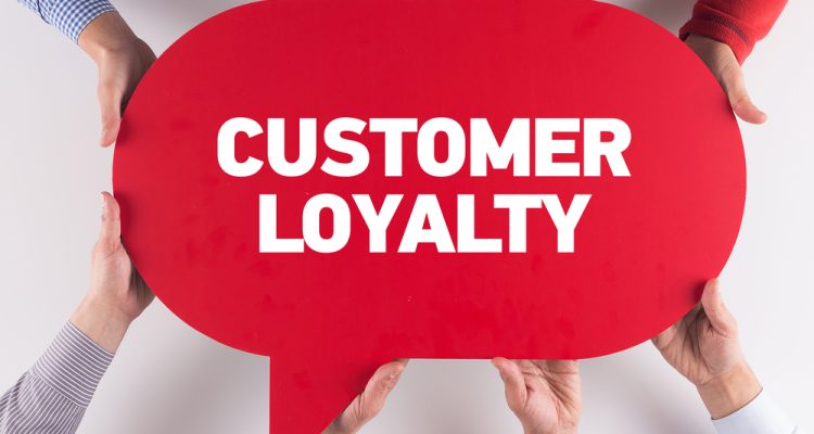 Paid Membership, Model Loyalitas Pelanggan Gaya Baru 1