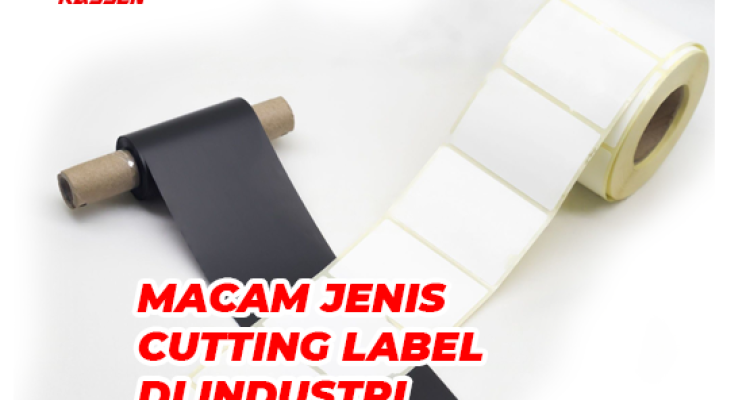 cutting labelindu