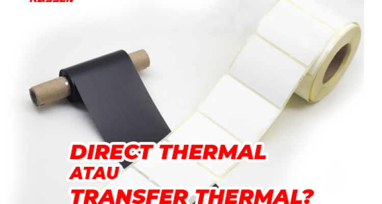 direct thermal vs transfer
