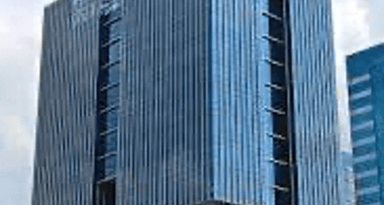 ezgif-35971a81b5bf7c