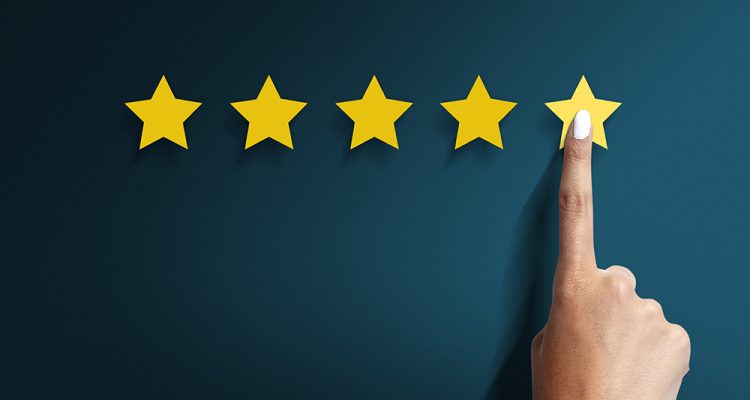 good service excellence