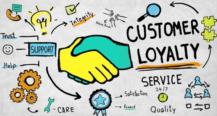 how-to-build-customer-loyalty